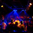DSC08018.JPG