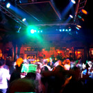 DSC08019.JPG
