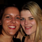 DSC08022.JPG