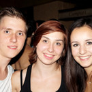 DSC08033.JPG