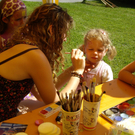 IMGP4140_JPG-1277672351