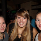 DSC08036.JPG