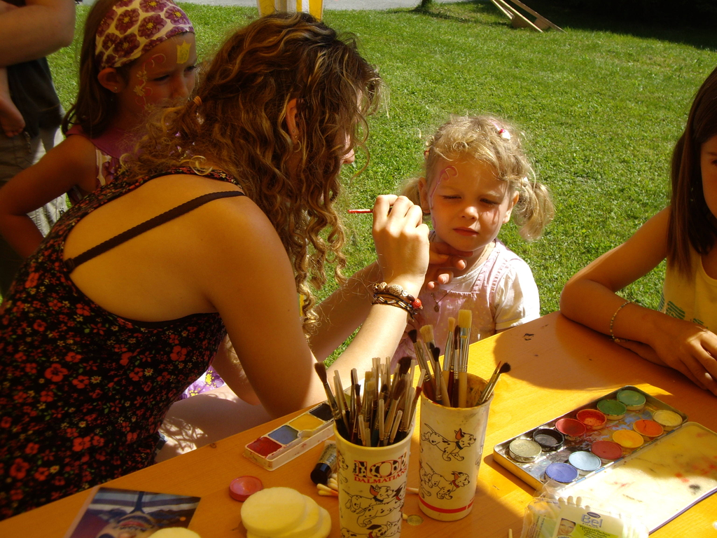 IMGP4140_JPG-1277672351