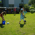 IMGP4147_JPG-1277672416