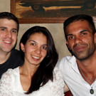 DSC08052.JPG