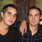 DSC08053.JPG