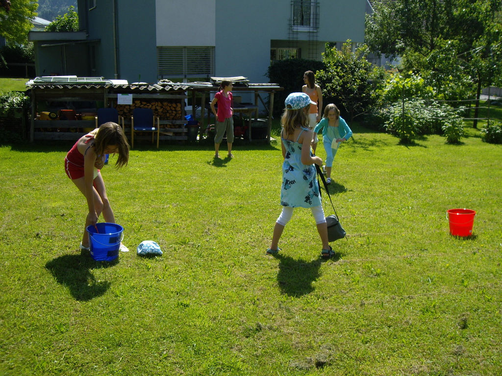 IMGP4147_JPG-1277672416