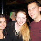 DSC08056.JPG