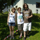 IMGP4150_JPG-1277672443