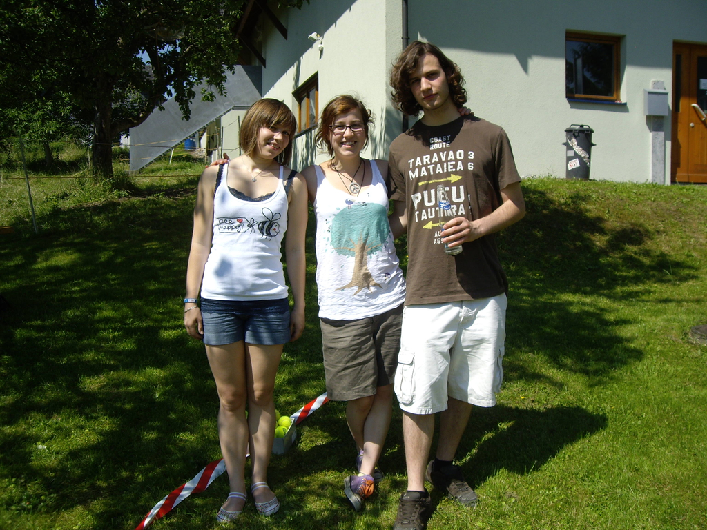 IMGP4150_JPG-1277672443