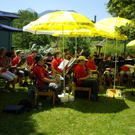 IMGP4167_JPG-1277672528