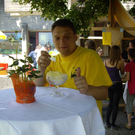 IMGP4177_JPG-1277672548