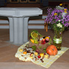 Pfarrkirche Gaschurn