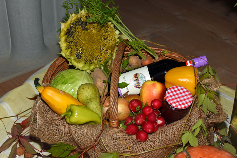 DSC_0705 Kopie.jpg