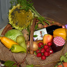 DSC_0705 Kopie.jpg