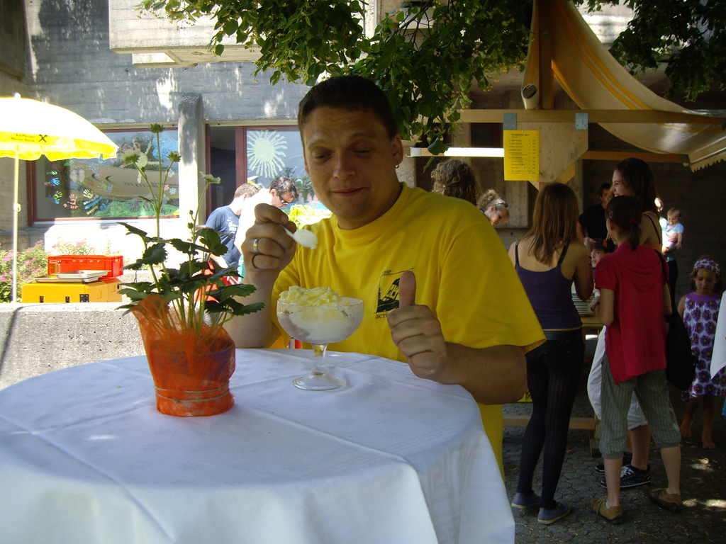 IMGP4177_JPG-1277672548