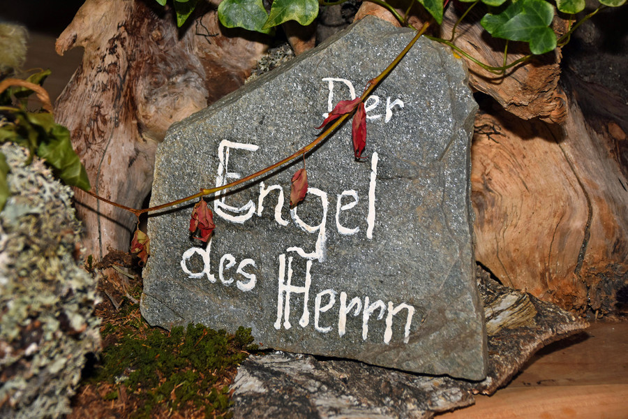 DSC_0708 Kopie.jpg