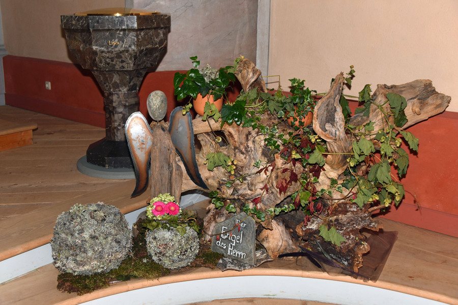 DSC_0710 Kopie.jpg