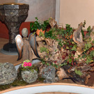 DSC_0710 Kopie.jpg