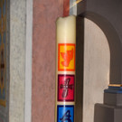 DSC_0712 Kopie.jpg