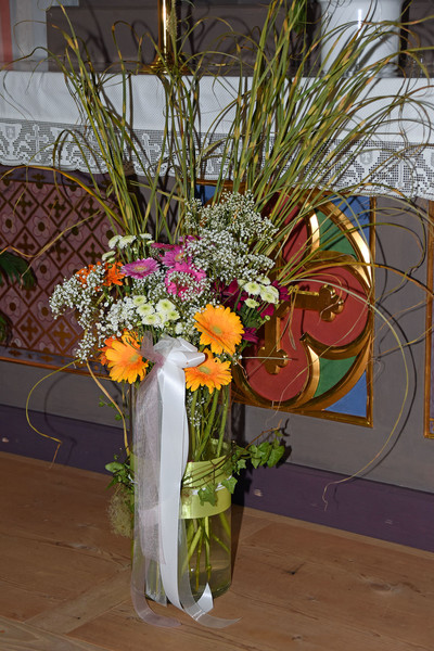DSC_0714 Kopie.jpg