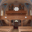 DSC_0719 Kopie.jpg