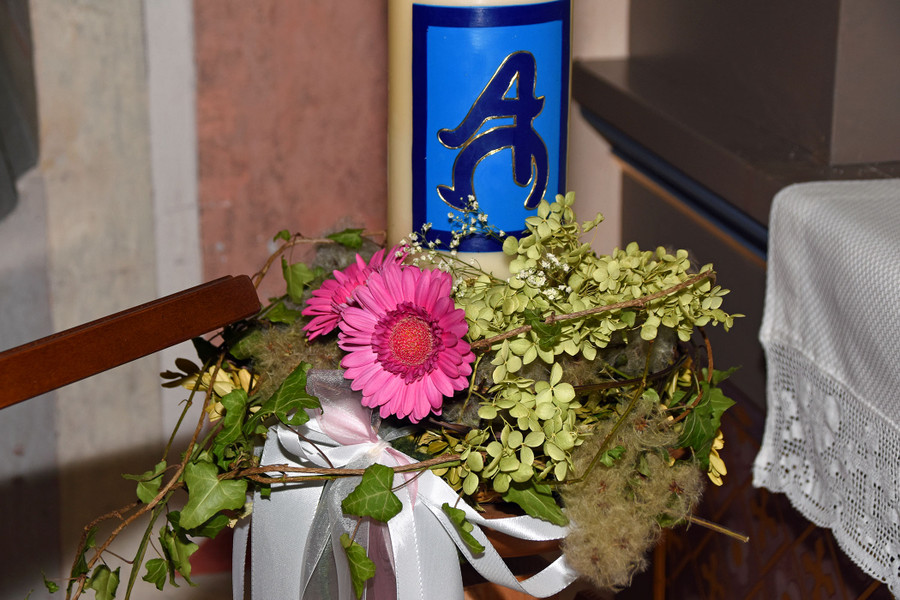 DSC_0721 Kopie.jpg