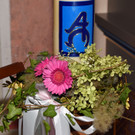 DSC_0721 Kopie.jpg