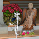 DSC_0723 Kopie.jpg