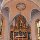 DSC_0725 Kopie.jpg