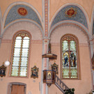 DSC_0726 Kopie.jpg