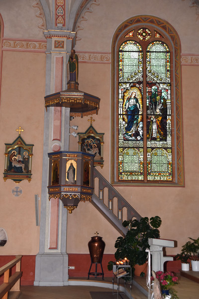 DSC_0727 Kopie.jpg