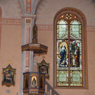 DSC_0727 Kopie.jpg