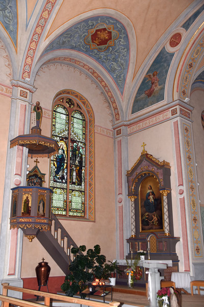 DSC_0728 Kopie.jpg