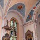 DSC_0728 Kopie.jpg