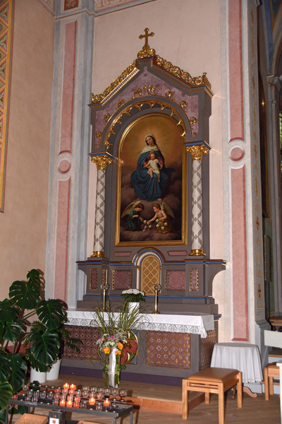 DSC_0729 Kopie.jpg