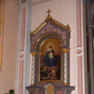 DSC_0729 Kopie.jpg