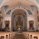 DSC_0741_bearbeitet-1.jpg
