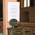 DSC_0744 Kopie.jpg