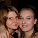 DSC08082.JPG