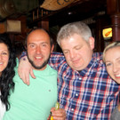 DSC08057.JPG