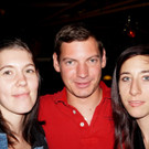 DSC08058.JPG