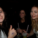 DSC08064.JPG