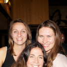 DSC08069.JPG