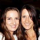 DSC08076.JPG