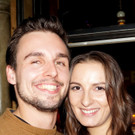 DSC08078.JPG