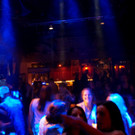 DSC08083.JPG