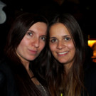 DSC08094.JPG