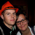 DSC08098.JPG