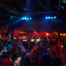 DSC08113.JPG